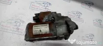 Electromotor Renault Kadjar 1.5 Motorina 2016