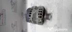 Alternator Skoda Kodiaq 2.0 Motorina 2018