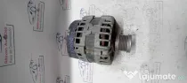 Alternator Skoda Kodiaq 2.0 Motorina 2018