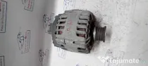 Alternator Audi Q5 2.0 2010
