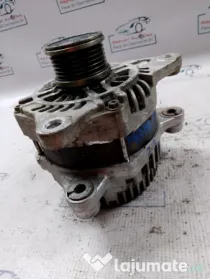 Alternator Mazda CX-5 2.2 Motorina 2014