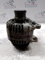 Alternator Volkswagen Tiguan 2.0 2014