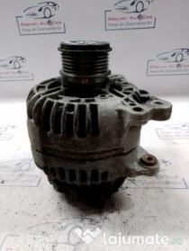 Alternator Volkswagen Tiguan 2.0 2014