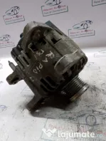 Alternator Skoda RAPID 1.2 Benzina 2013