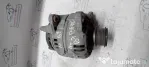 Alternator Audi A4 B7 2.0 Motorina 2009