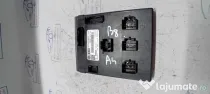 Calculator confort Audi A4 B8 2008