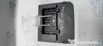 Calculator confort Skoda Superb 3 Break 2017