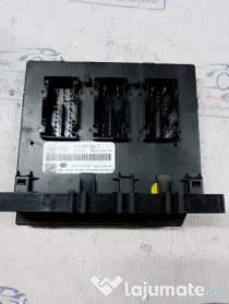 Calculator confort Volkswagen Golf 6 Hatchback 2009
