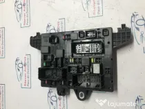 Panou sigurante Opel Astra J 2012