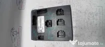 Calculator confort Audi A5 2008