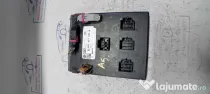 Calculator confort Audi A5 2007