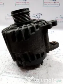 Alternator Audi A7 2.7 2009