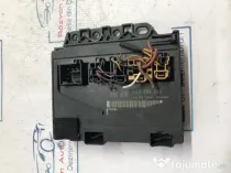 Calculator confort Volkswagen Passat B7 2012