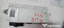 Calculator confort BMW 525 2006