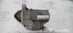 Electromotor Ford B-MAX 1.0 Benzina 2013
