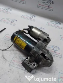 Electromotor BMW F10 2.0 Motorina 2014