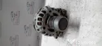 Alternator Volkswagen Polo 1.0 2020