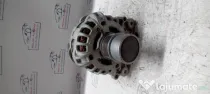Alternator Volkswagen Polo 1.0 2020