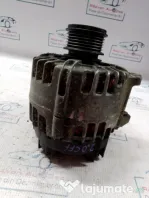 Alternator Volkswagen Passat CC 2.0 Motorina 2012
