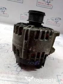 Alternator Volkswagen Passat CC 2.0 Motorina 2012