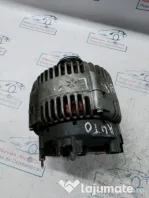 Alternator Volkswagen Passat B6 2016