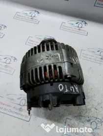 Alternator Volkswagen Passat B6 2016
