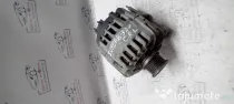 Alternator Skoda Superb 3 2.1 2015