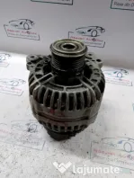 Alternator Audi A3 2008