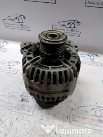 Alternator Audi A3 2008