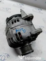 Alternator Volkswagen Jetta 2014