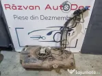 Rezervor AdBlue Mercedes ML W166 2.2 Motorina 2014