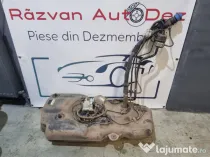 Rezervor AdBlue Mercedes ML W166 2.2 Motorina 2014