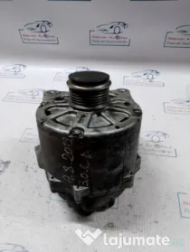Alternator Audi A8 3.0 2012