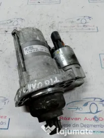 Electromotor Volkswagen Tiguan 2.0 2008