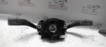 Spira volan + manete Volkswagen Tiguan 2014