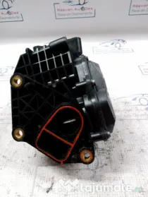 Clapeta acceleratie Nissan X-Trail 1.6 Motorina 2015