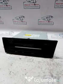 Unitate Multimedia Audi A5 2013