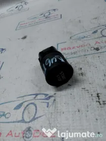 Buton start-stop Dacia Duster 2019