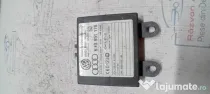 Modul alarma Audi A4 B7 2009