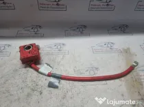 Capsa baterie BMW X1 2010