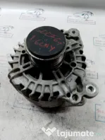 Alternator Volkswagen Golf 6 Plus 1.6 2010