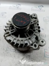 Alternator Volkswagen Golf 6 Plus 1.6 2010