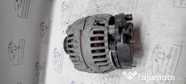 Alternator Skoda Superb 2 1.6 2012