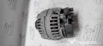 Alternator Skoda Superb 2 1.6 2012
