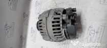 Alternator Skoda Superb 2 1.6 2012