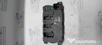 Calculator confort BMW F30 2009