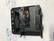 Calculator confort Volkswagen Eos 2010