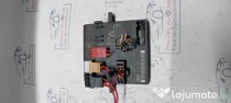 Calculator confort Audi A4 B7 2007