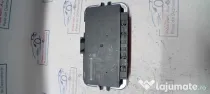 Calculator confort BMW F10