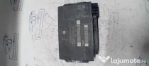 Calculator confort Audi A4 B7 2007